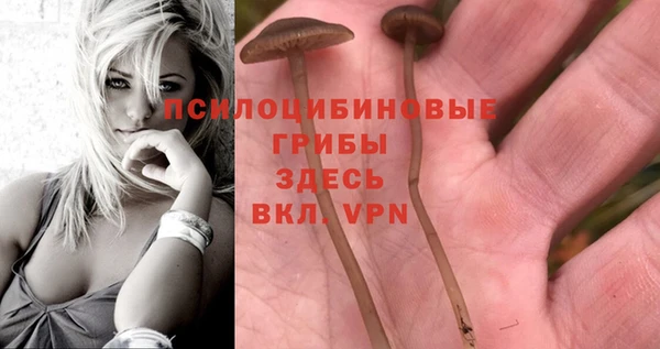 кокаин VHQ Лиски