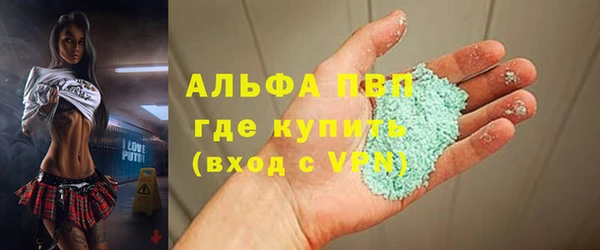прущие грибы Лихославль