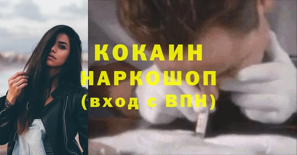 ешки Липки