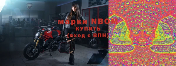 ешки Липки