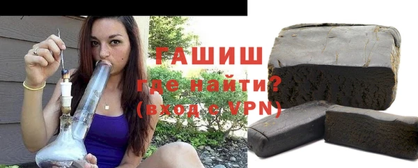 ешки Липки