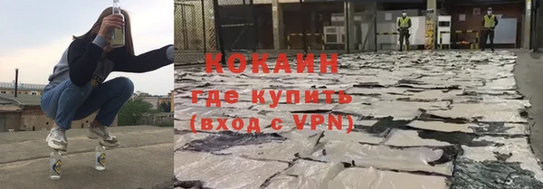 ешки Липки